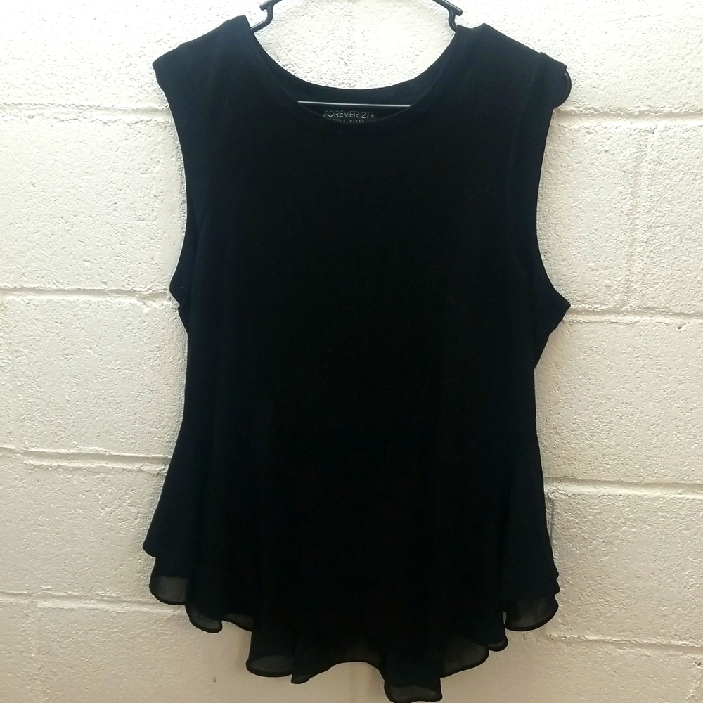 Women shirt